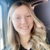 jaydensander881